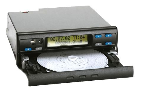 �������� Siemens VDO 1324