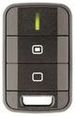 ������� ���������� EasyStart Remote