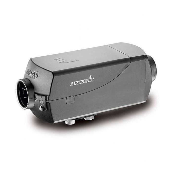 ����� ����� �������