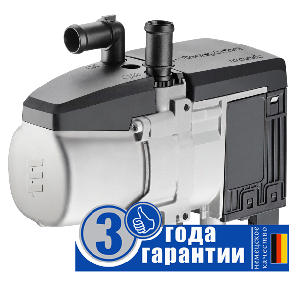 ����� ����� �������