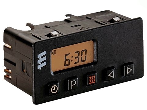 ��������� ������