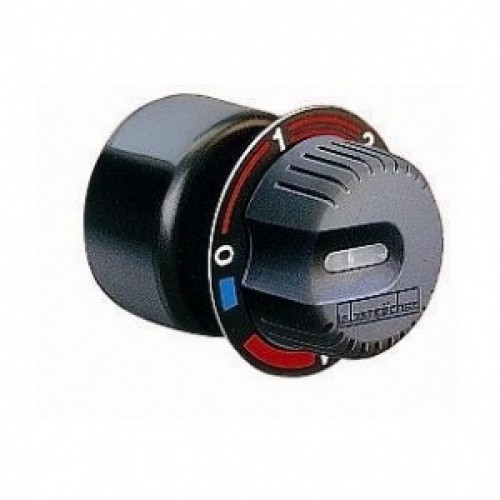 ���������� ����������