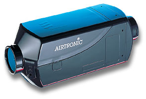 ���������: AIRTRONIC D2 (���������)
