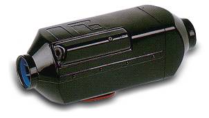 ����������: B3 LC ���������� (���������)