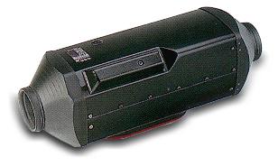 ����������: B5 LC (���������)