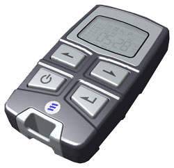 ����� �� ��-6