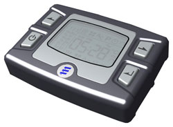 ������ EasyStart T