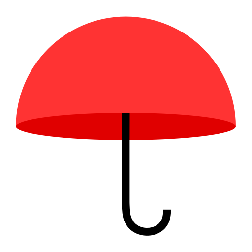 ������.������